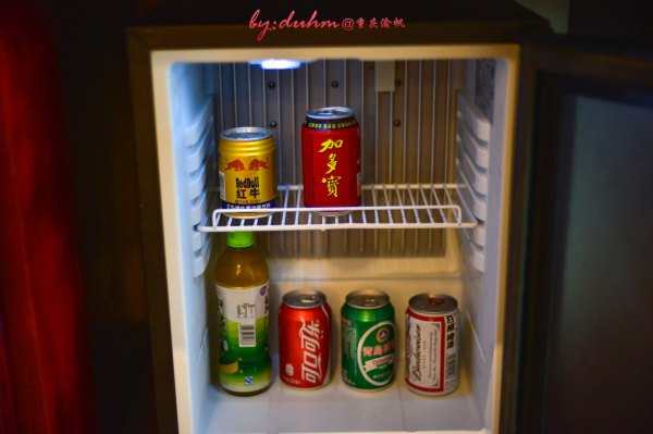 去广东增城玩有哪些攻略,广州周末好去处增城