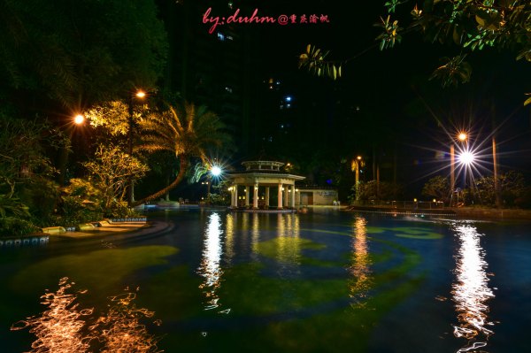 去广东增城玩有哪些攻略,广州周末好去处增城