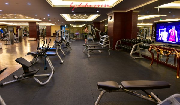 去广东增城玩有哪些攻略,广州周末好去处增城