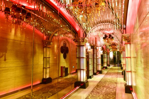 去广东增城玩有哪些攻略,广州周末好去处增城