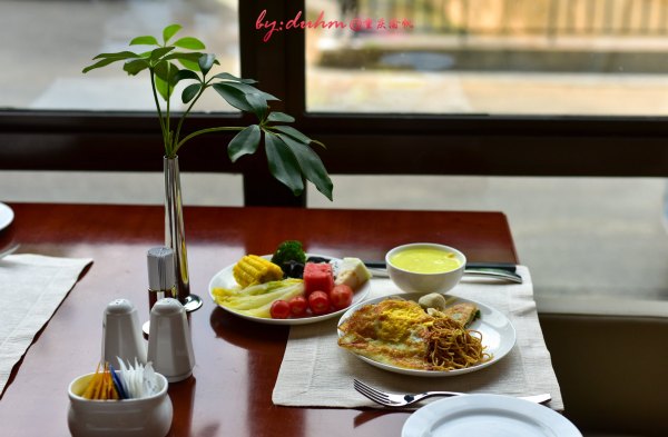 去广东增城玩有哪些攻略,广州周末好去处增城