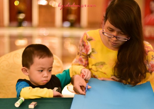 去广东增城玩有哪些攻略,广州周末好去处增城