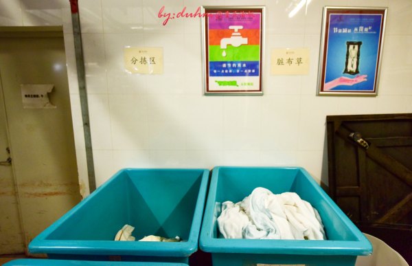 去广东增城玩有哪些攻略,广州周末好去处增城