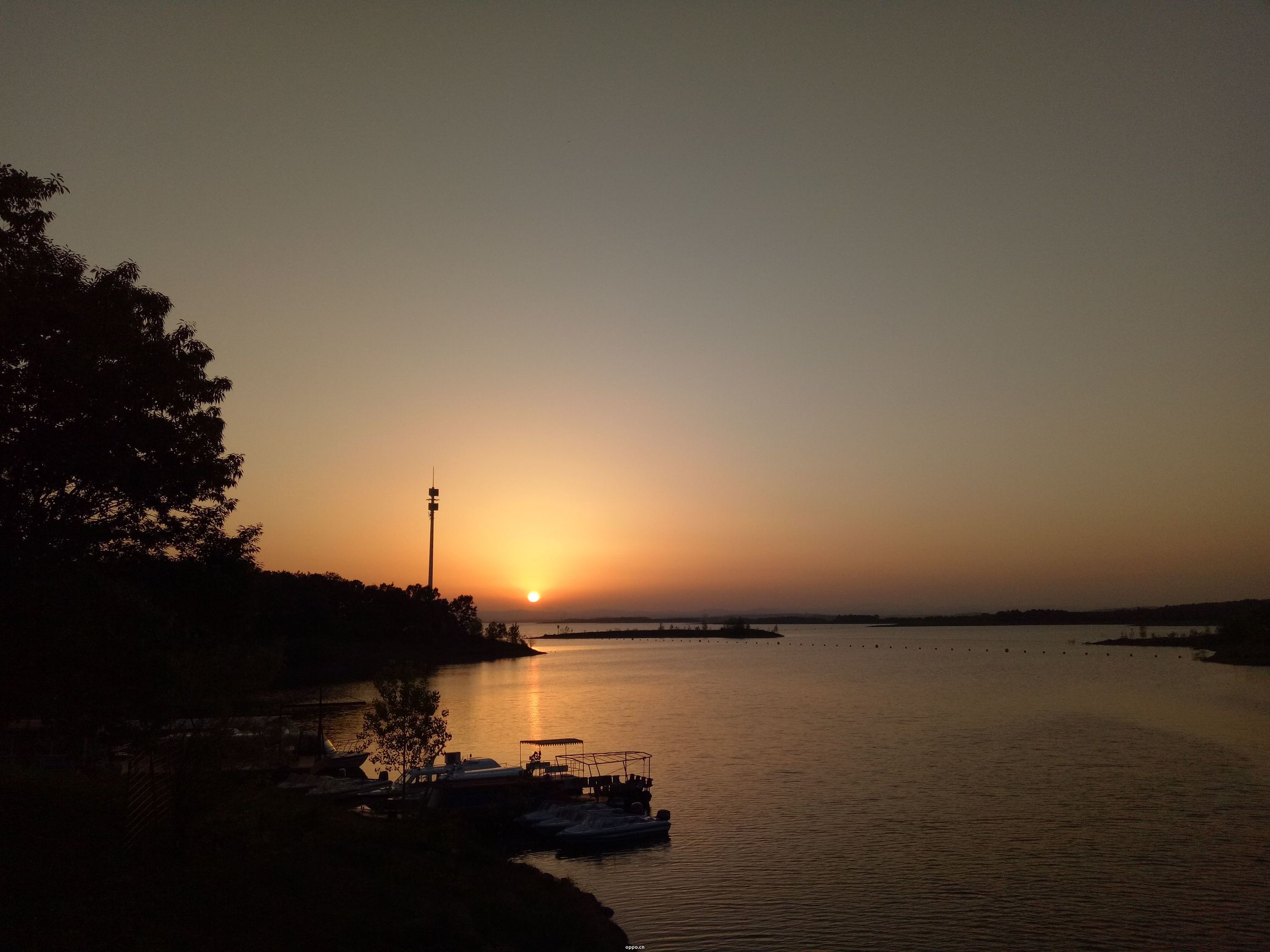 oppor9有什么好的,oppor9缺点是什么