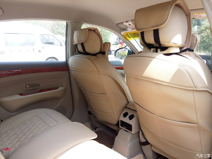 经典轩逸优惠5.98万,轩逸优惠后6.98万预算推荐