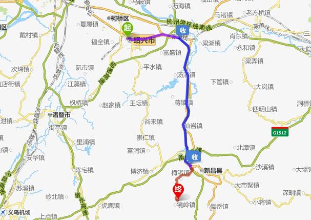 绍兴有玻璃栈道的景区,绍兴玻璃栈道旅游攻略