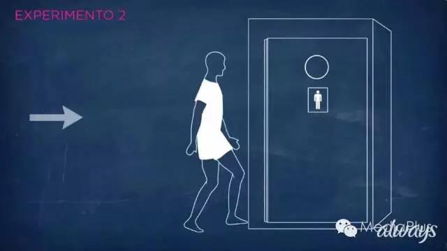 现在年轻女性都用姨妈巾吗,姨妈巾用到什么程度