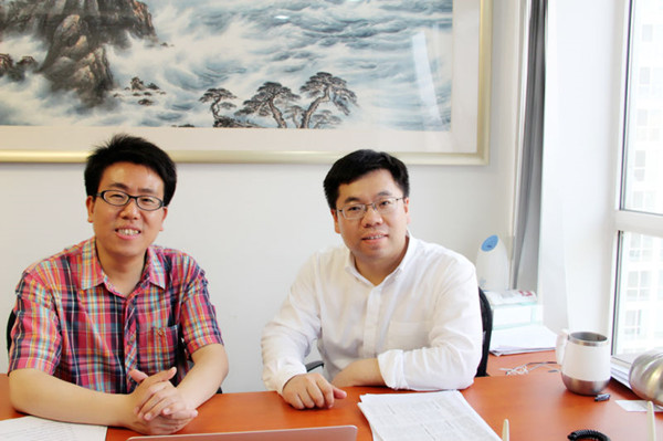 吴少博律师打过些什么官司,吴少博律师事务所胜诉率