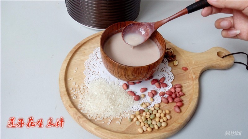 “小厨娘大吃货系列”之豆浆机智能与否重要么？