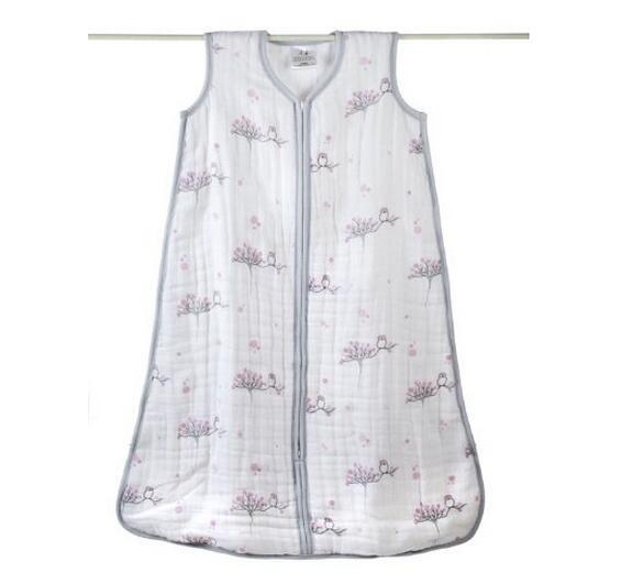 婴儿防踢被睡袋做法,宝宝防踢被睡袋的方法