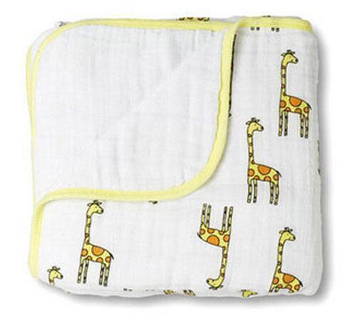 婴儿防踢被睡袋做法,宝宝防踢被睡袋的方法