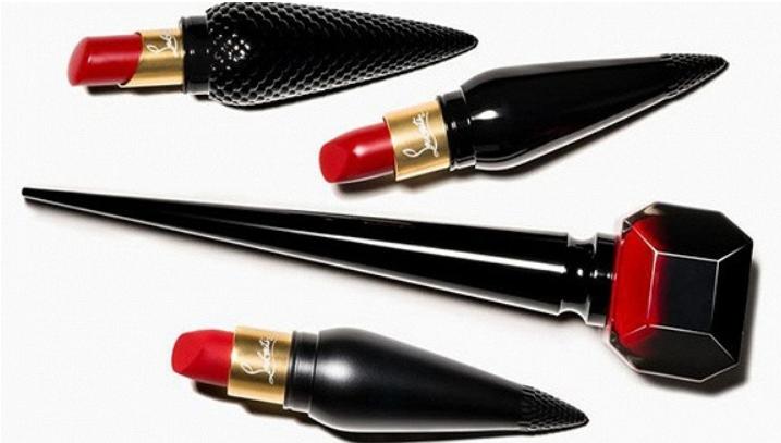 表白小套路对方拒绝也不尴尬,最真诚的表白情话大全