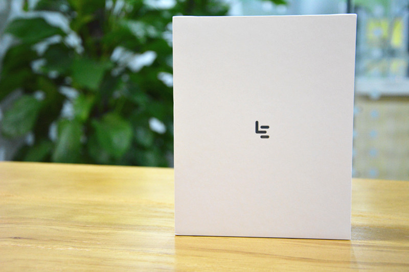 乐2手机性能,乐2手机测评