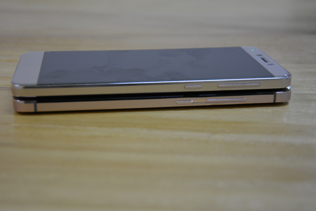 乐2手机性能,乐2手机测评