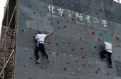 乐2手机性能,乐2手机测评