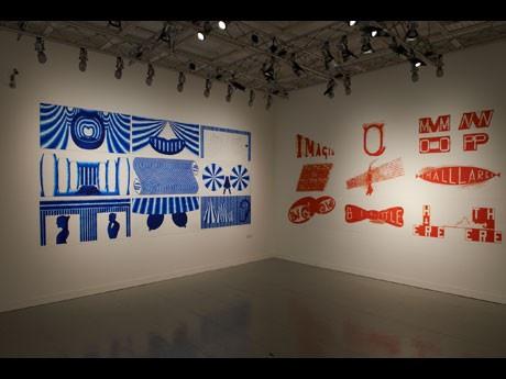 不花一分钱，优雅地畅玩银座是种怎样的体验？