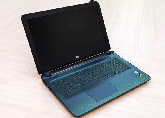 一个月能赚一万的副业游戏推荐,一个月能赚1500的副业游戏推荐