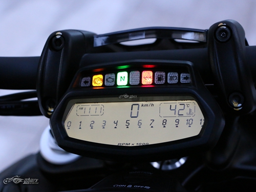 2021款杜卡迪diavel评测,杜卡迪diavel大魔鬼的缺点