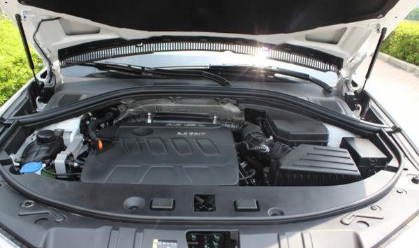 哈弗h7车好坏,哈弗h7汽车试驾视频