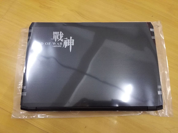 怎么在psp运行战神3,能够用psp玩的战神