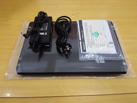 怎么在psp运行战神3,能够用psp玩的战神