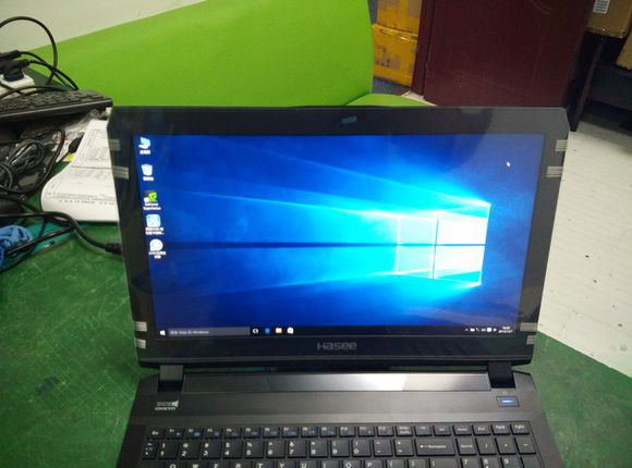 怎么在psp运行战神3,能够用psp玩的战神