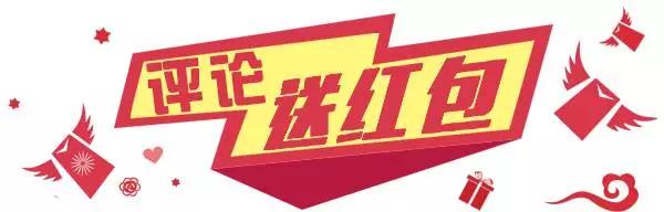 卖情怀还是卖产品,卖情怀车好干吗