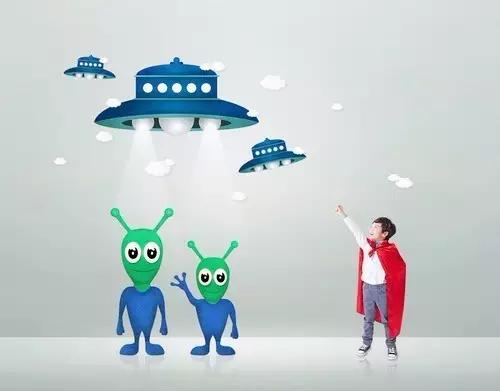 跑步时忍不住放屁怎么办！