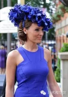 看马术表演如何着装视频,马术比赛从哪里看