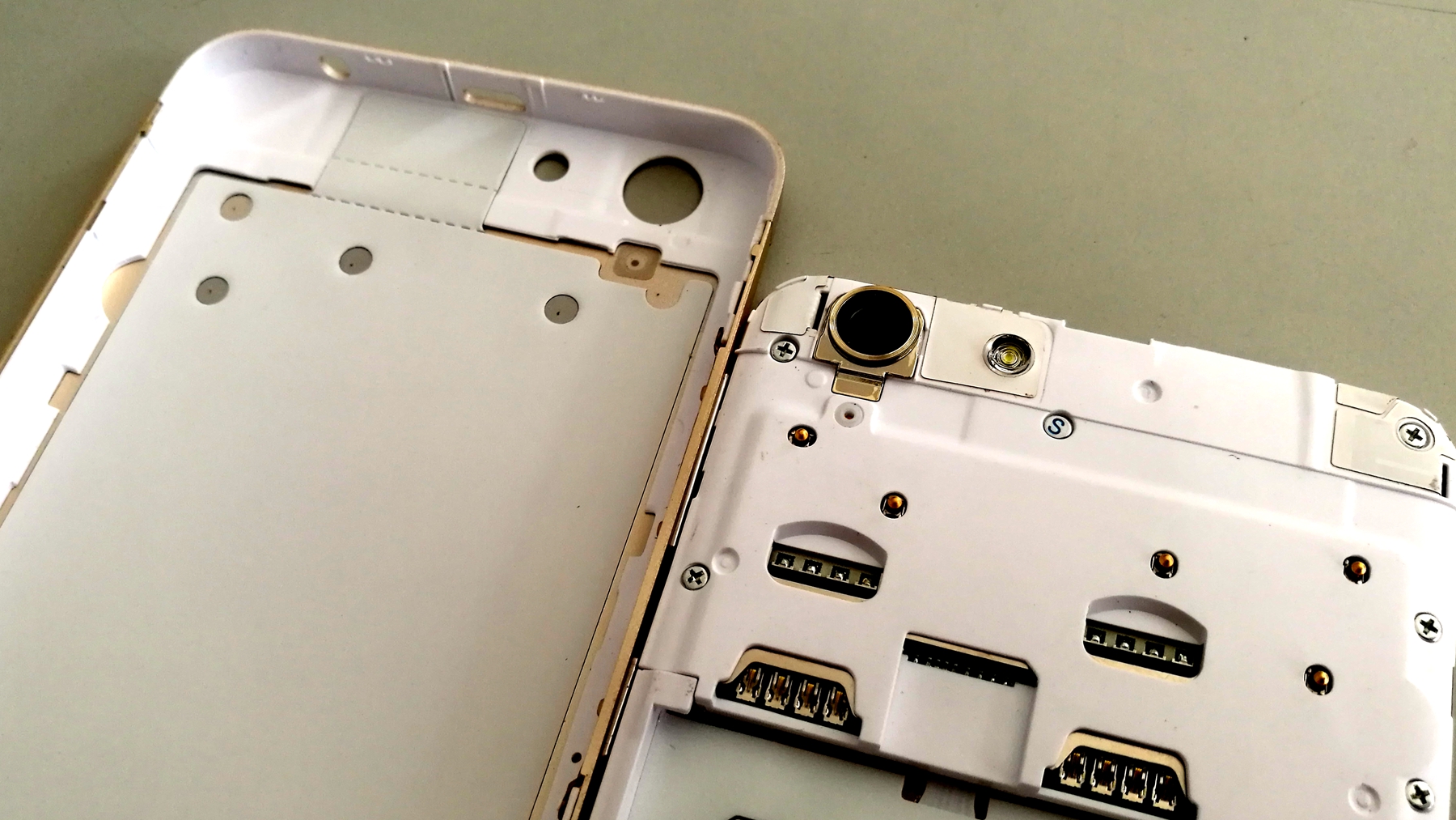 联想乐檬3的功能,乐檬3