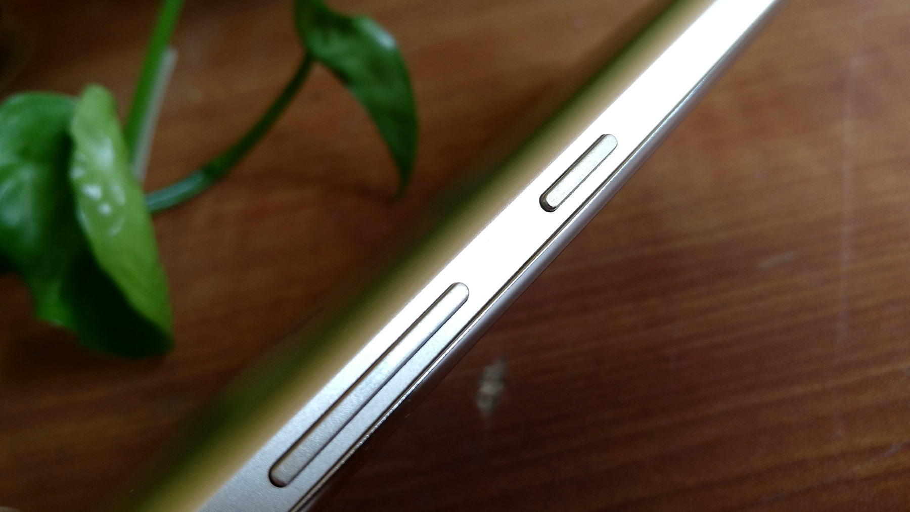 联想乐檬3的功能,乐檬3