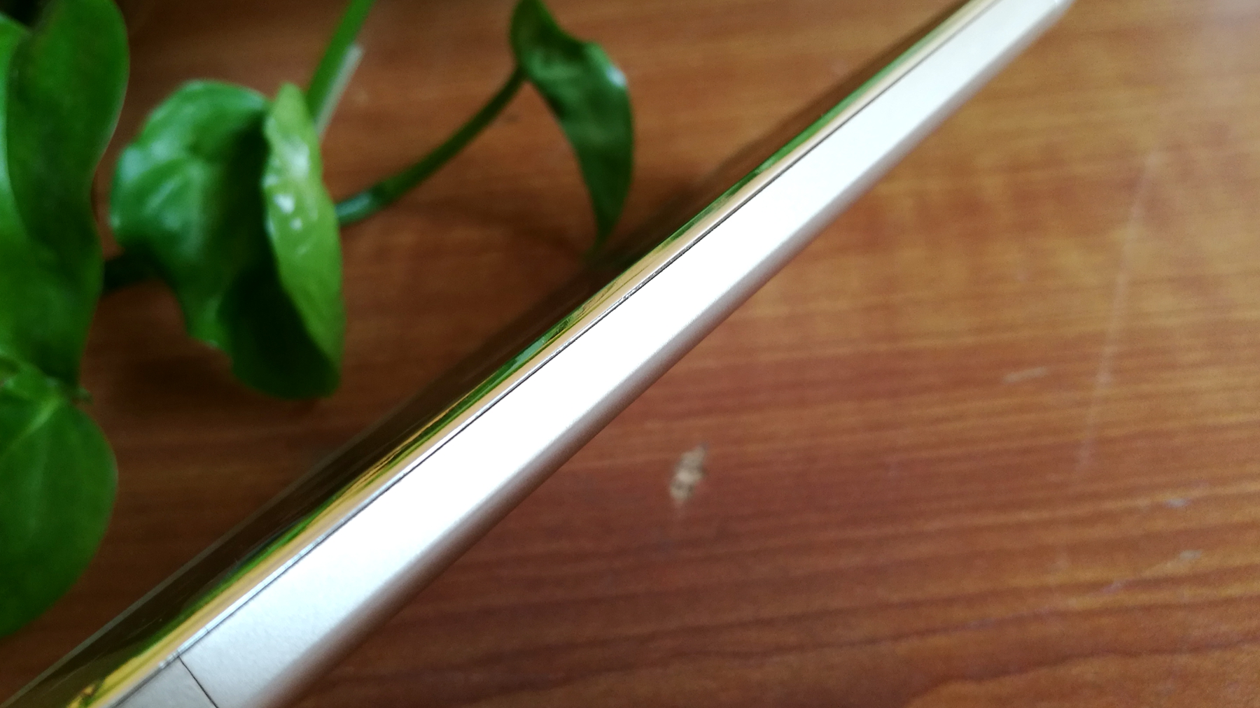 联想乐檬3的功能,乐檬3