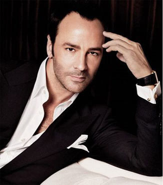 ysl时装上主打产品,ysl品牌灵感