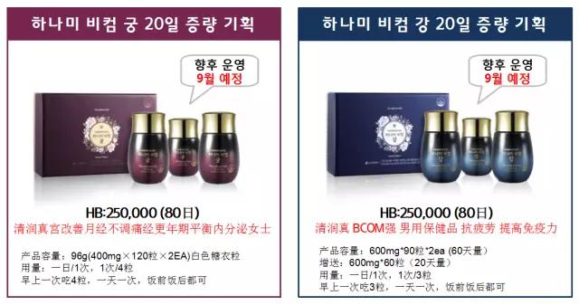 韩国lg化妆品中国区,韩国lg护肤品套盒