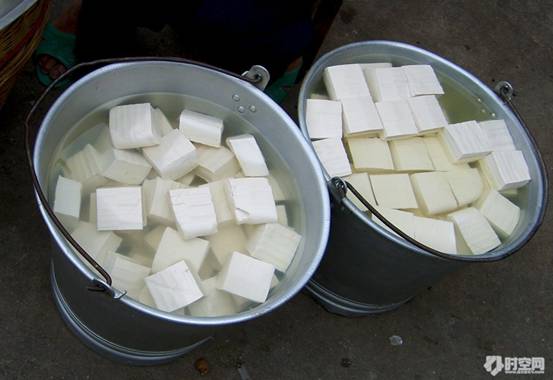 南宁十大最美农家乐推荐,南宁农家乐排行榜合适小朋友