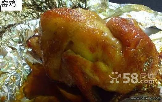 南宁十大最美农家乐推荐,南宁农家乐排行榜合适小朋友