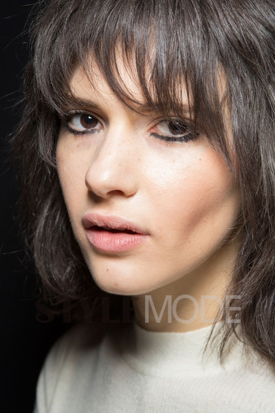 美妆整容100个小妙招,探索美妆秘籍教你如何变美