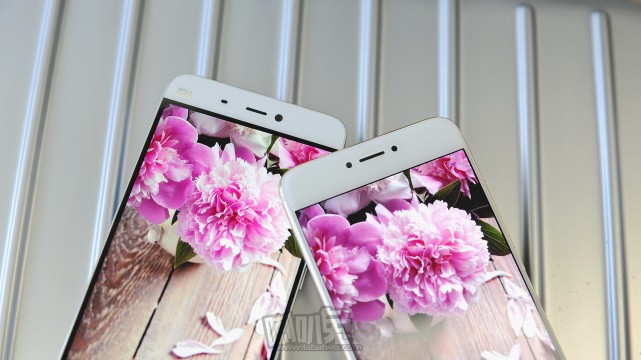 怎么区别魅族pro5和mx5,小米6和小米5pro哪个性价比更高