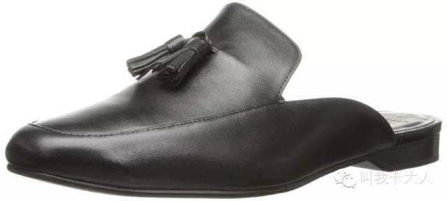 吐血推荐的小白鞋,吐血推荐好物