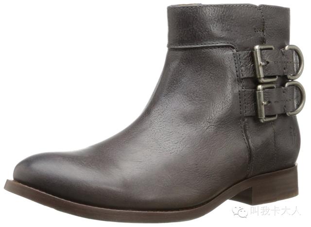 吐血推荐的小白鞋,吐血推荐好物