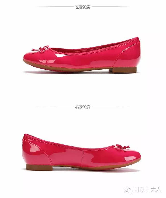 吐血推荐的小白鞋,吐血推荐好物