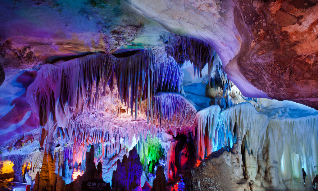 合肥下雨天能带宝宝玩的地方,下雨天合肥
