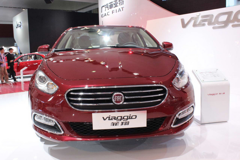 这几款车价格亲民还耐用,这几款车便宜又好开