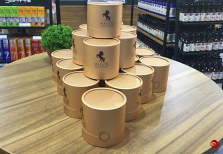 韩国屈臣氏中国屈臣氏,韩国屈臣氏店铺