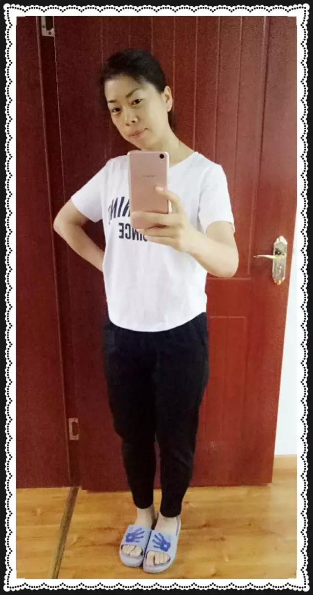 这个运动坚持1个月能暴瘦十斤,1个月锻炼瘦20斤的方法