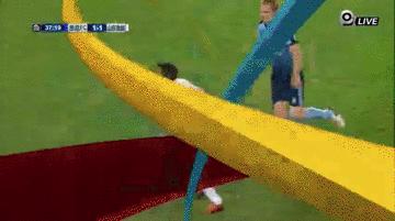 悉尼fc表现不俗本场有望复仇告捷,悉尼fc踢假球