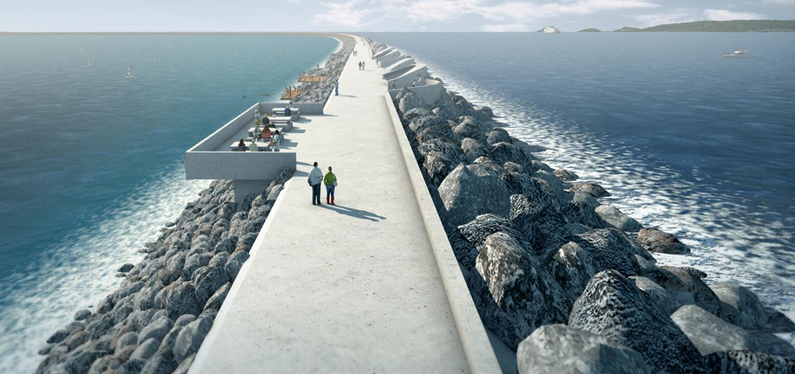 运用虚拟现实技术康复的好处,虚拟现实的疗法