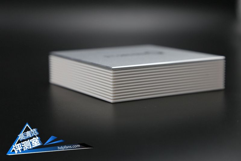 海美迪芒果嗨q,海美迪芒果嗨q2代