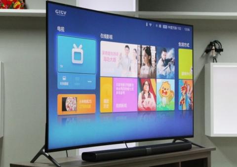 小米电视怎么看央视与地方台直播,小米电视怎么看电视台直播免费