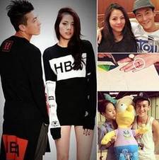 45岁阿杜心酸现状,消失10年的阿杜现状